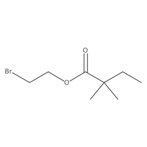 2167543-79-3 structure