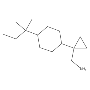 2168719-90-0 structure