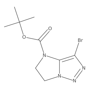 2169174-40-5 structure