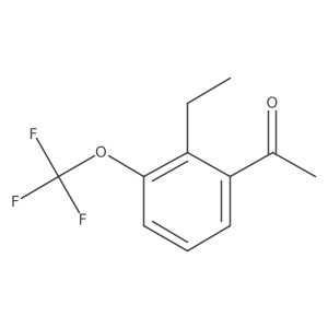 2169186-57-4 structure
