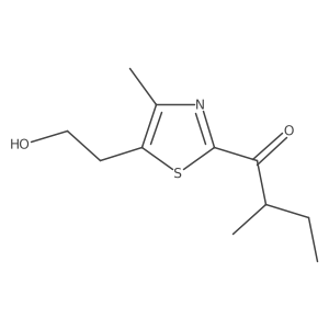 2169525-30-6结构式