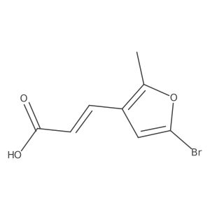 2169874-61-5 structure