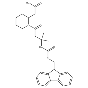 2171224-73-8 structure