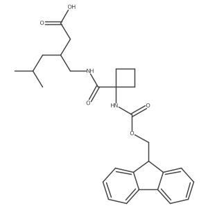 2171233-69-3结构式