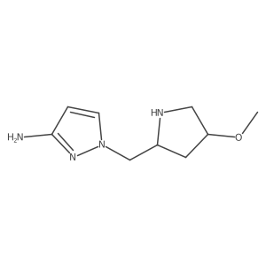 2171273-01-9 structure
