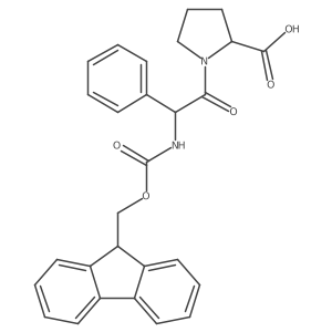 2171273-23-5 structure