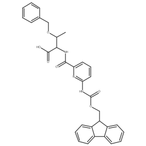 2171276-44-9结构式