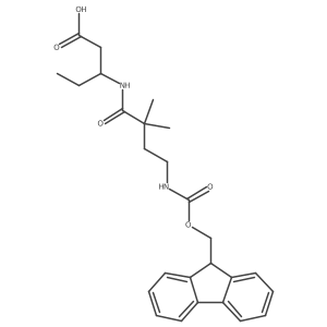 2171285-18-8 structure