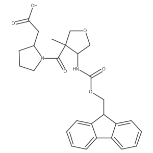 2171357-47-2结构式