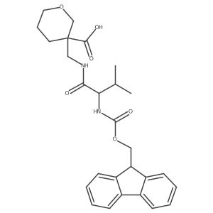 2171384-54-4 structure
