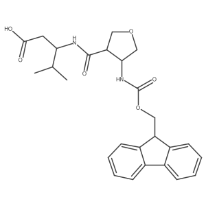 2171426-11-0 structure