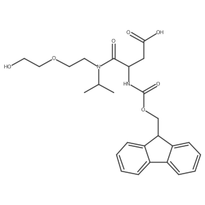 2171456-61-2 structure