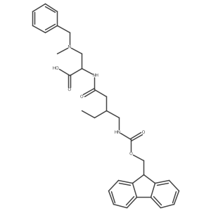 2171589-13-0 structure