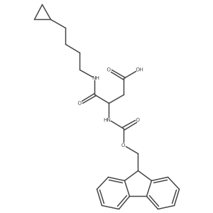 2171618-01-0 structure