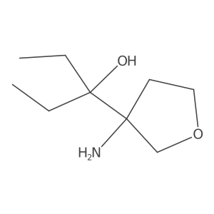 2171651-20-8结构式