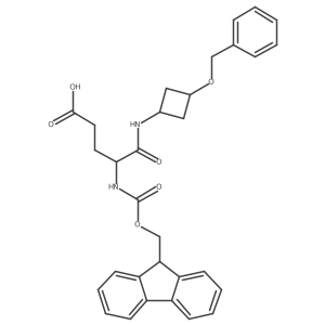 2171651-64-0结构式