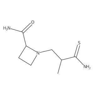 2171654-85-4 structure
