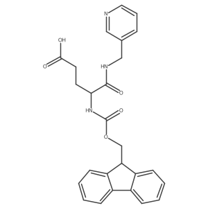 2171663-37-7结构式