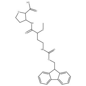 2171679-27-7 structure