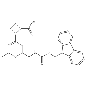 2171694-61-2 structure