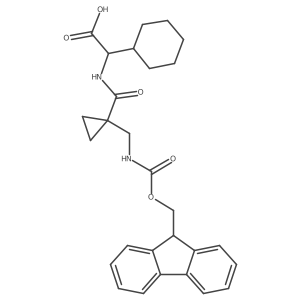 2171732-01-5结构式
