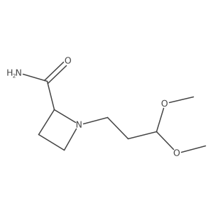 2171735-66-1 structure