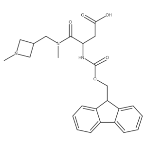 2171744-18-4 structure