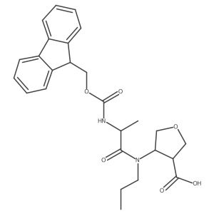 2171747-39-8 structure