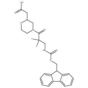 2171816-25-2 structure