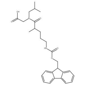 2171819-46-6结构式