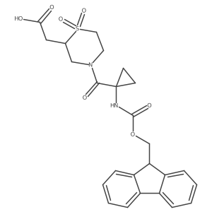 2171933-68-7 structure