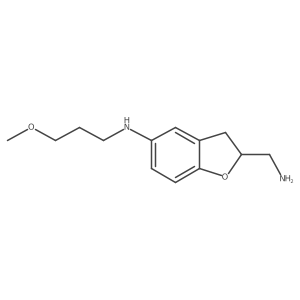 2171964-70-6 structure