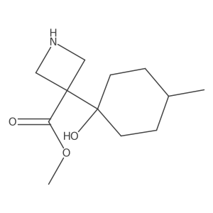 2171970-23-1 structure