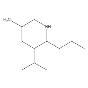 2171973-66-1结构式