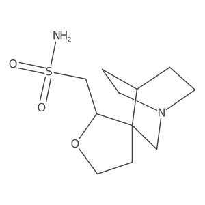 2171976-87-5 structure