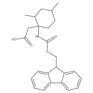 2172030-79-2 structure