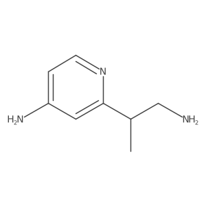 2172070-55-0 structure