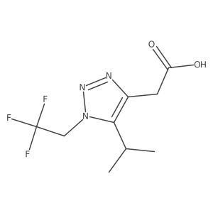 2172082-28-7 structure