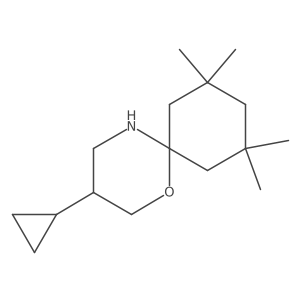 2172151-14-1 structure