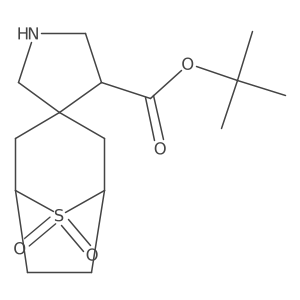 2172154-35-5 structure