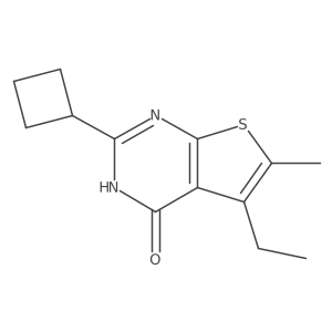 2172172-90-4 structure