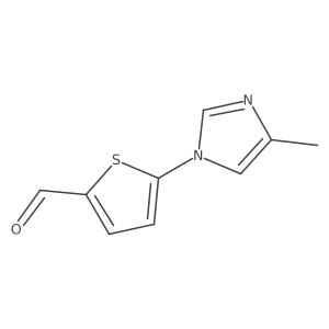 2172193-59-6 structure