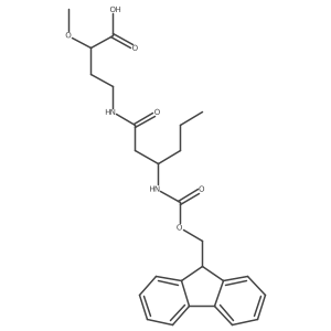 2172222-69-2 structure