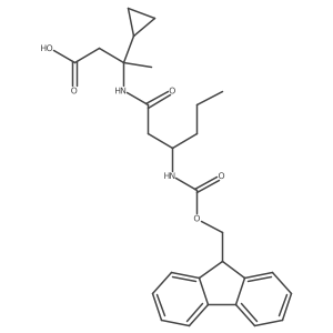 2172274-18-7 structure
