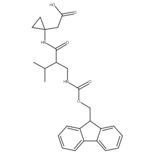 2172343-04-1结构式