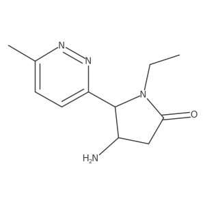 2172451-95-3 structure
