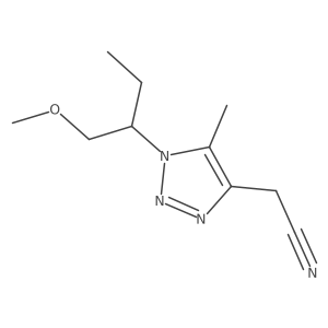 2172541-06-7 structure