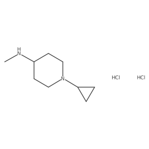 2172544-49-7 structure
