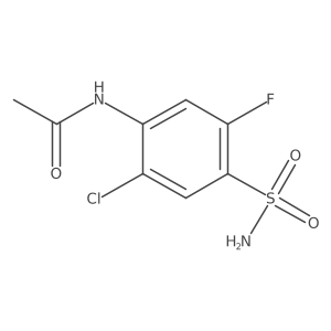 2172572-30-2 structure