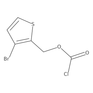 2172575-51-6 structure